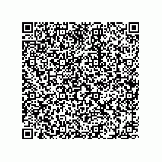 vCard 78793440705