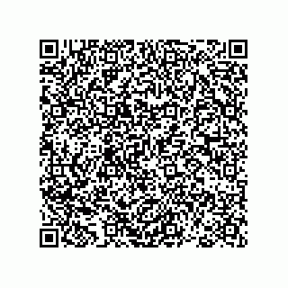 vCard 78793440720
