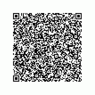 vCard 78793440751