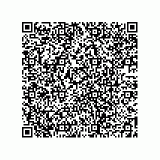 vCard 78793440802
