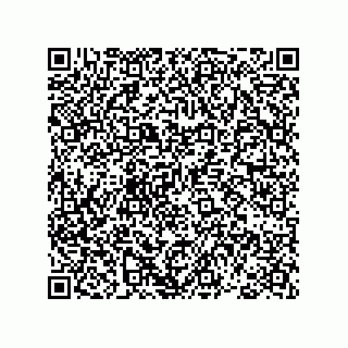 vCard 78793440862