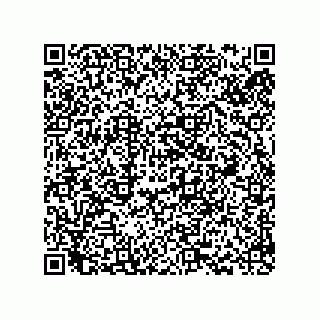 vCard 78793440887