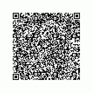 vCard 78793440892