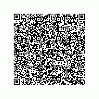 vCard 78793440902
