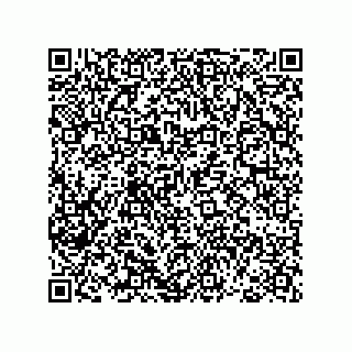 vCard 78793440904