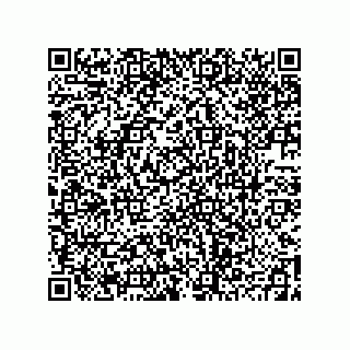 vCard 78793440907
