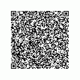 vCard 78793440908