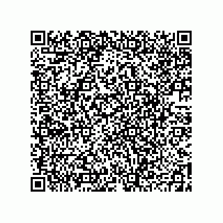 vCard 78793440909