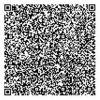 vCard 78793442700