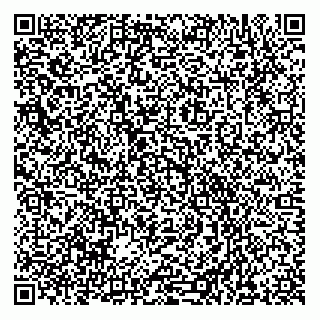vCard 78793442800