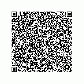 vCard 78793451413