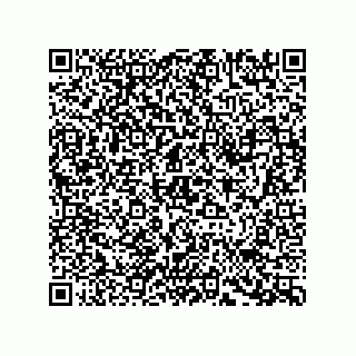 vCard 78793451431
