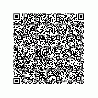 vCard 78793451439
