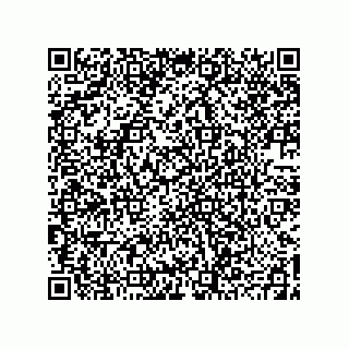 vCard 78793451440