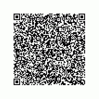 vCard 78793451486