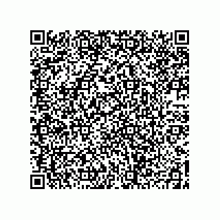 vCard 78793451487