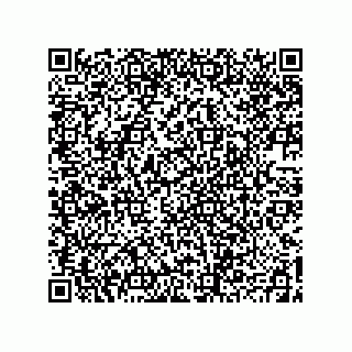 vCard 78793451489