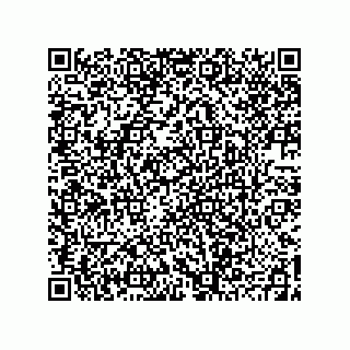vCard 78793451510