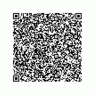 vCard 78793451512