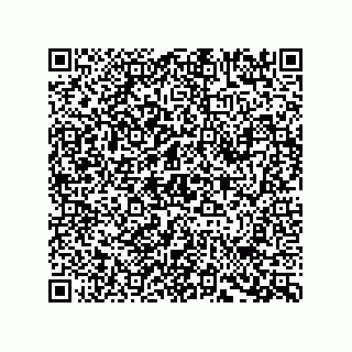 vCard 78793451514