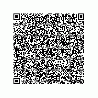 vCard 78793451554