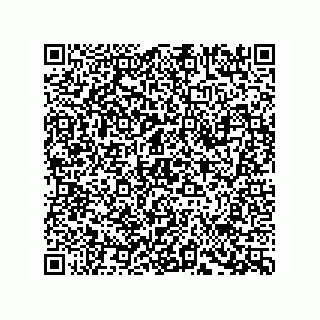 vCard 78793451560
