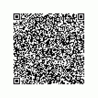 vCard 78793451564