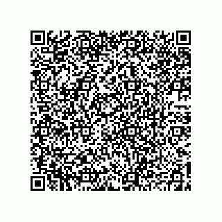 vCard 78793451567