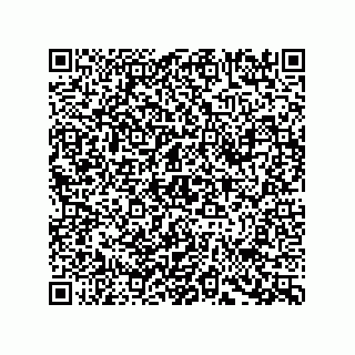 vCard 78793451572