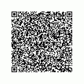 vCard 78793451573