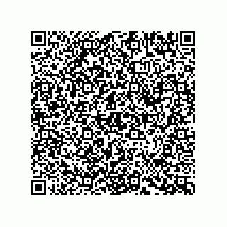 vCard 78793451583
