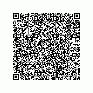 vCard 78793451594