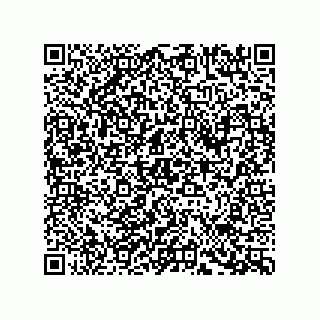 vCard 78793451607