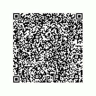 vCard 78793451624
