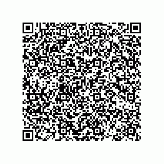 vCard 78793451628