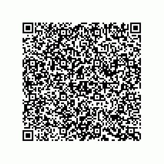 vCard 78793451646