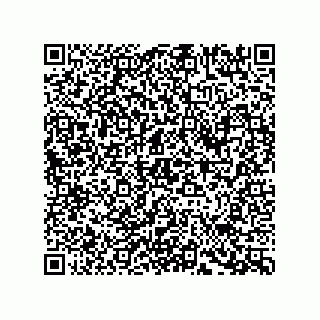 vCard 78793451647