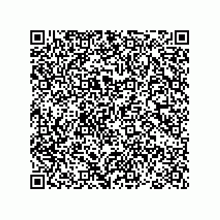 vCard 78793451651