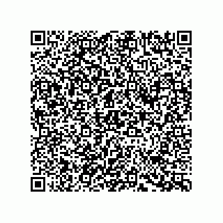 vCard 78793451667