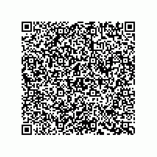 vCard 78793451687