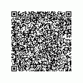vCard 78793451693