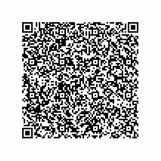 vCard 78793451724