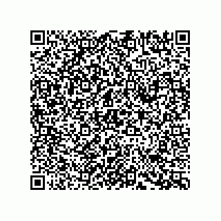 vCard 78793451726