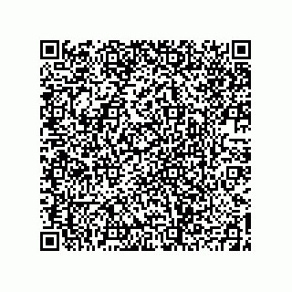 vCard 78793451751