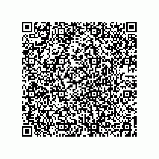 vCard 78793451752