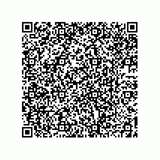 vCard 78793451766