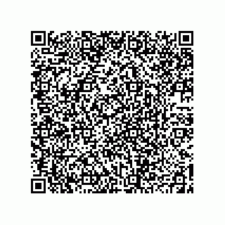 vCard 78793451767