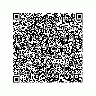 vCard 78793451790