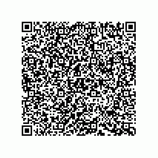 vCard 78793452004