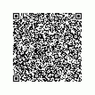 vCard 78793452100